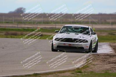 media/Feb-26-2023-CalClub SCCA (Sun) [[f8cdabb8fb]]/Race 7/